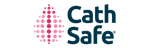 CathSafe