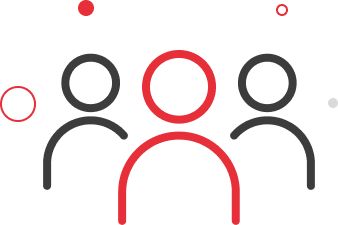 Colaboradores